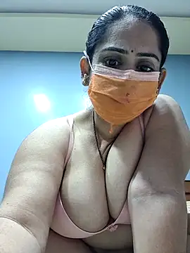 Изображение секс-шоу модели diyam4002