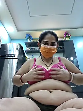 Изображение секс-шоу модели diyam4002