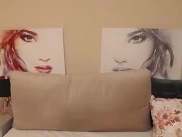 Изображение секс-шоу модели kisssophie