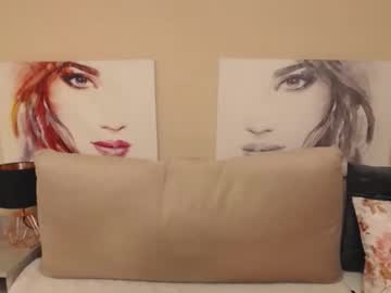 Изображение секс-шоу модели kisssophie