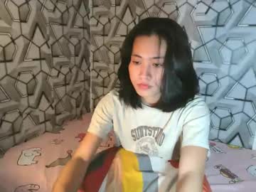 sydnyxox1's sex show image