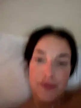 Remirosee's sex show image