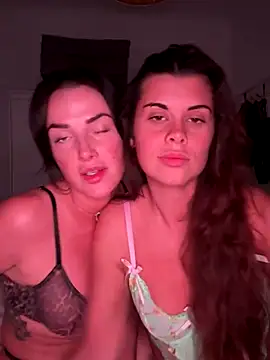 Remirosee's sex show image