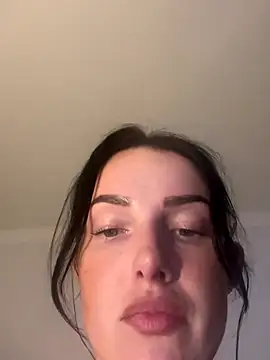 Remirosee's sex show image