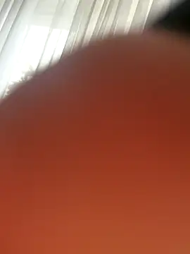 Remirosee's sex show image