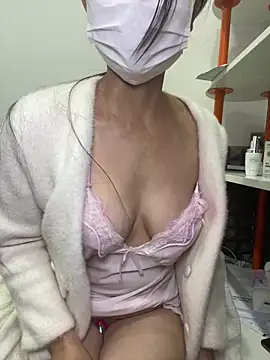 Изображение секс-шоу модели shd3488