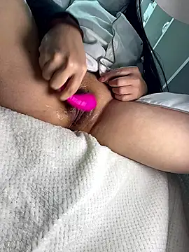 Изображение секс-шоу модели shd3488