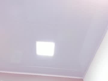 mariaa__fernanda's sex show image