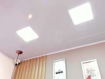 mariaa__fernanda's sex show image