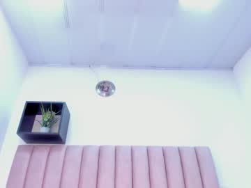 mariaa__fernanda's sex show image