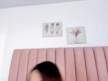 mariaa__fernanda's sex show image