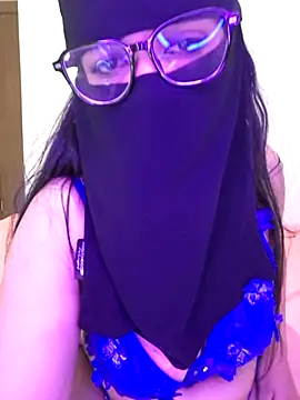 Изображение секс-шоу модели burkane67sexy Изображение секс-шоу модели burkane67sexy