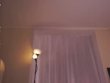 _wicked_game's sex show image