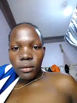 sweet_zara01's sex show image