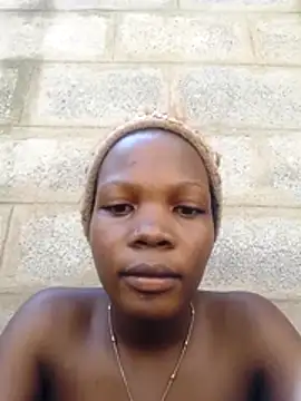 Sexshow-Bild von sweet_zara01