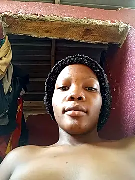 Изображение секс-шоу модели sweet_zara01