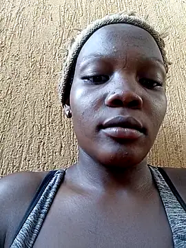 sweet_zara01's sex show image sweet_zara01's sex show image