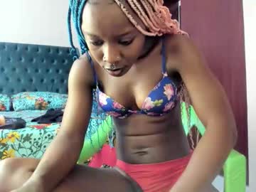 lolly_preety's sex show image