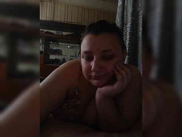 terryfoks's sex show image