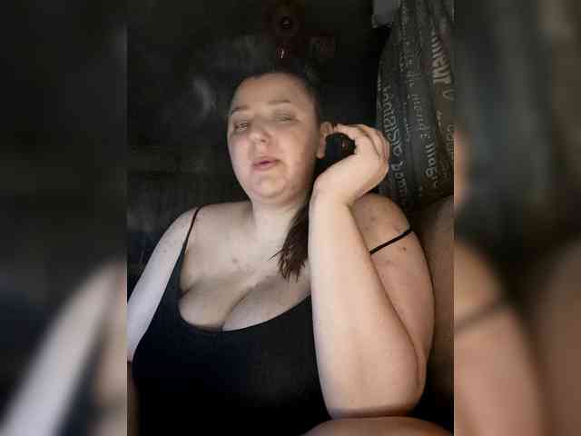 terryfoks's sex show image