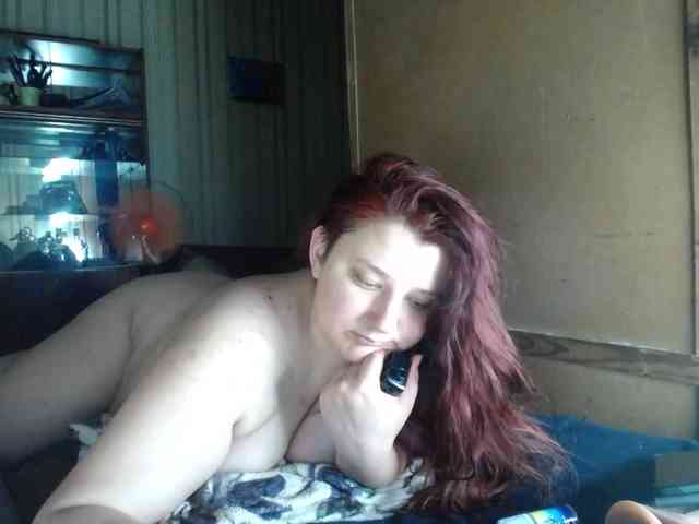 Изображение секс-шоу модели terryfoks