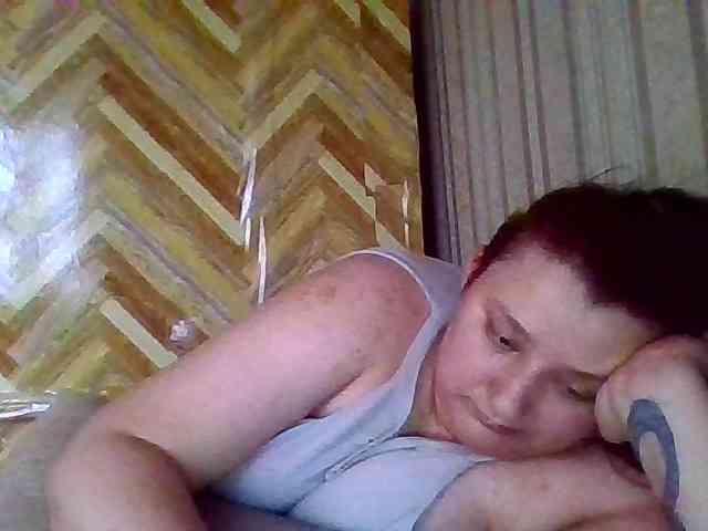 Изображение секс-шоу модели terryfoks