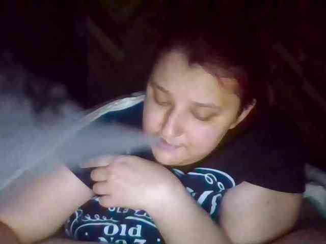 Изображение секс-шоу модели terryfoks