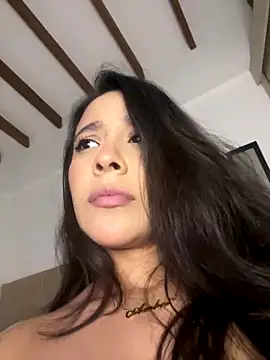 Изображение секс-шоу модели Little_Amber6