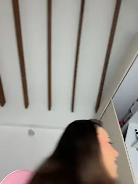 Little_Amber6's sex show image