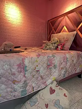 Изображение секс-шоу модели Lexy_Dumoun_ Изображение секс-шоу модели Lexy_Dumoun_