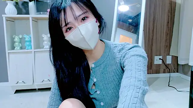 Mimi-Dreammood's sex show image Mimi-Dreammood's sex show image