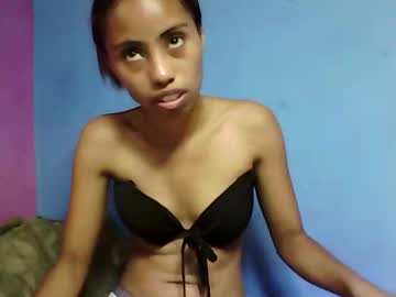 Изображение секс-шоу модели sayaah01 Изображение секс-шоу модели sayaah01