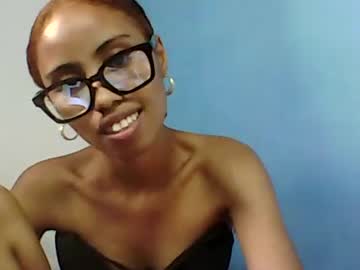 Sexshow-Bild von sayaah01