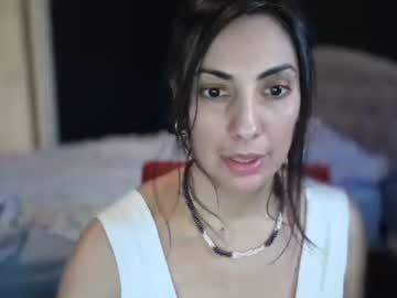 sophiadover's sex show image sophiadover's sex show image