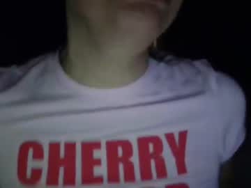 sophiadover's sex show image sophiadover's sex show image