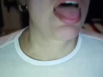 sophiadover's sex show image sophiadover's sex show image