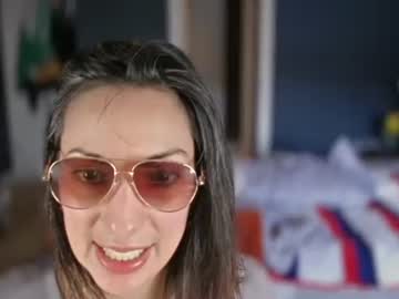 sophiadover's sex show image sophiadover's sex show image