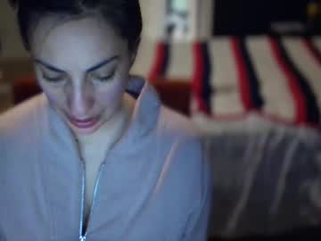 sophiadover's sex show image sophiadover's sex show image