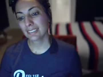sophiadover's sex show image