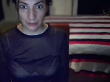 sophiadover's sex show image
