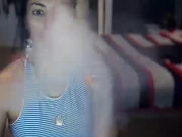 sophiadover's sex show image