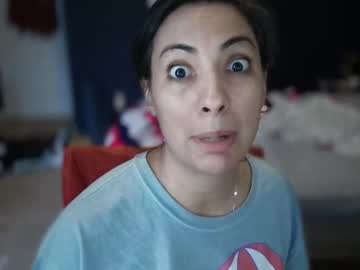 sophiadover's sex show image