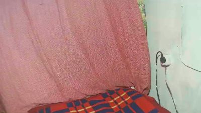 Sexshow-Bild von Anas_la2