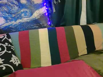 average_girl222's sex show image average_girl222's sex show image