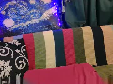 average_girl222's sex show image average_girl222's sex show image