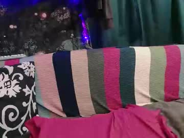 average_girl222's sex show image average_girl222's sex show image