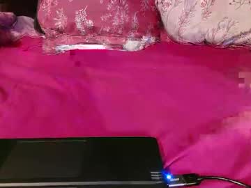 average_girl222's sex show image