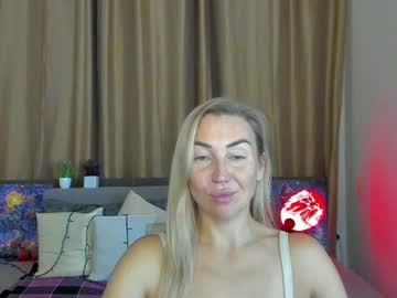 Изображение секс-шоу модели ay_kiss_jully Изображение секс-шоу модели ay_kiss_jully