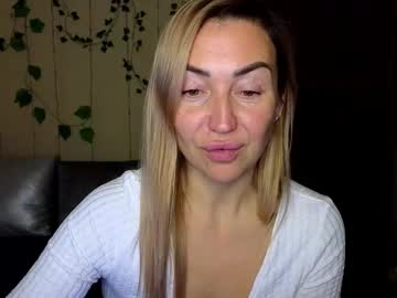 ay_kiss_jully's sex show image ay_kiss_jully's sex show image