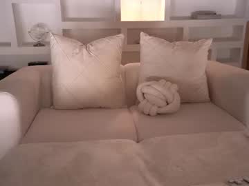 marsabass's sex show image